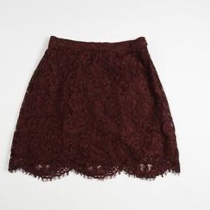 Wilfred Claribel skirt
